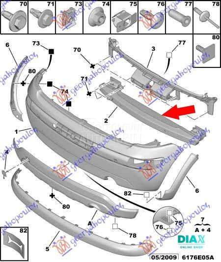 SINA ZADNJEG BRANIKA 5 VRATA
