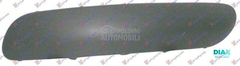 LAJSNA PREDNJEG BRANIKA CRNA -