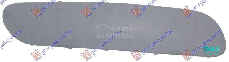 LAJSNA PREDNJEG BRANIKA PM -05