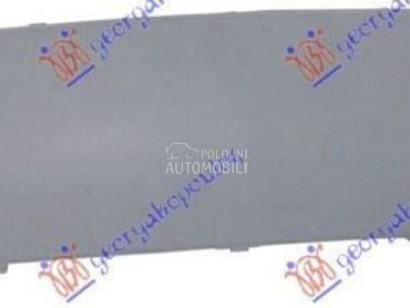 LAJSNA PREDNJEG BRANIKA PM -05 za Citroen C3 od 2002. do 2010. god.