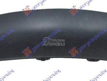 LAJSNA PREDNJEG BRANIKA PM 05- za Citroen C3 od 2002. do 2010. god.