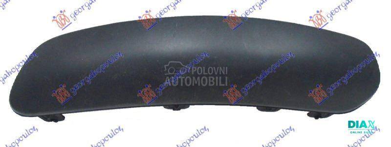 LAJSNA PREDNJEG BRANIKA PM 05-