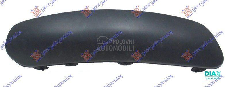 LAJSNA PREDNJEG BRANIKA PM 05-