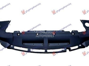 ZASTITA MOTORA ISPOD... za Ford Kuga od 2020. do 2024. god.