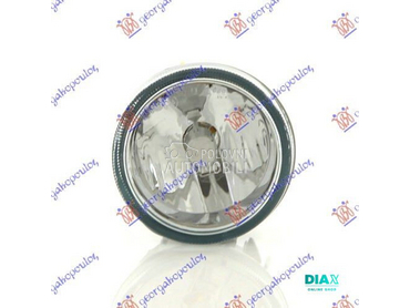 MAGLENKA (E) (TYC) za Citroen C3 od 2002. do 2010. god.