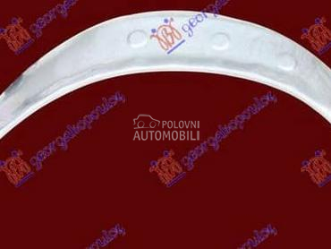 RUB UNUTRASNJI Levo za Mercedes Benz E Klasa od 1976. do 1982. god.