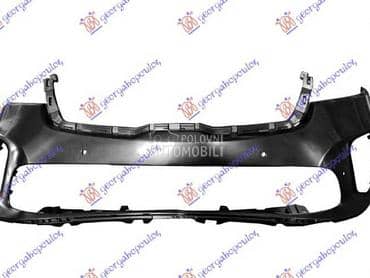 PREDNJI BRANIK PM za Kia Sorento od 2017. do 2020. god.