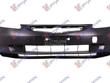 PREDNJI BRANIK -05 za Honda Jazz od 2001. do 2008. god.