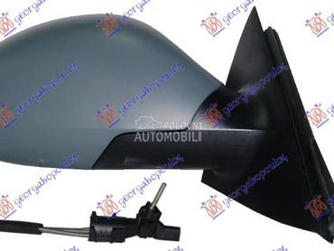 RETROVIZOR MEHANICKI SA... za Seat Cordoba od 2002. do 2008. god.