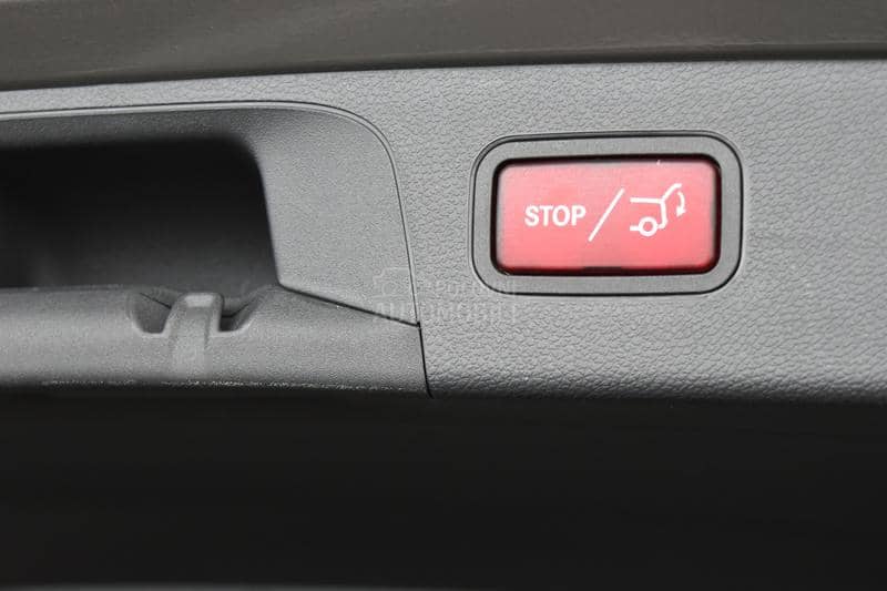 Mercedes Benz GLC 220 d 4Matic AMG Mercedes Benz GLC 220 d 4Matic AMG