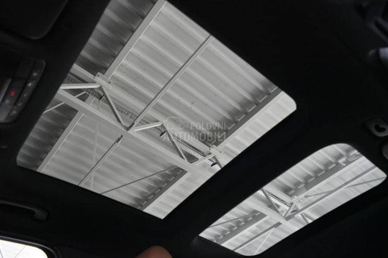 Mercedes Benz GLC 220 d 4Matic AMG Mercedes Benz GLC 220 d 4Matic AMG