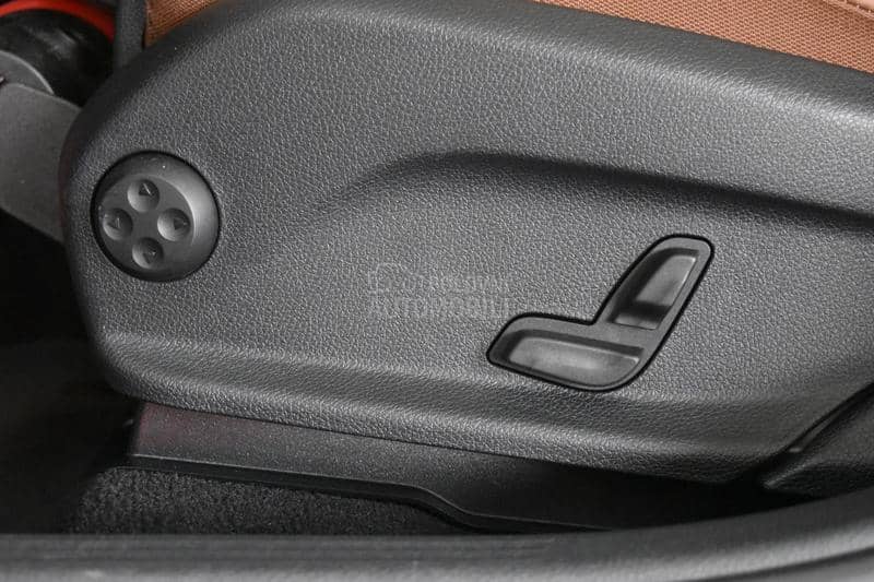 Mercedes Benz GLC 220 d 4Matic AMG Mercedes Benz GLC 220 d 4Matic AMG