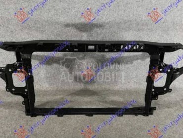 VEZNI LIM za Hyundai i30 za 2020. god.