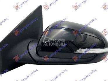 RETROVIZOR ELEKTRICNI SA... za Kia Rio od 2017. do 2020. god.