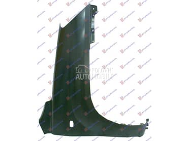 KRILO Desno za Kia Sportage od 2008. do 2010. god.