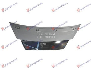 LAJSNA ZADNJEG BRANIKA... za Land Rover Range Rover za 2021. god.