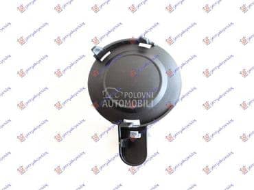 POKLOPAC MAGLENKE Levo za Citroen C1 od 2012. do 2014. god.