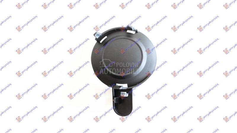 POKLOPAC MAGLENKE Levo