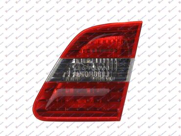 STOP LAMPA UNUTRASNJA Desno za Mercedes Benz B Klasa od 2006. do 2008. god.