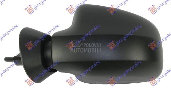 RETROVIZOR MEHANICKI SA...