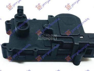 MOTOR BRAVE ZADNJIH VRATA Levo za Hyundai Accent od 1999. do 2002. god.