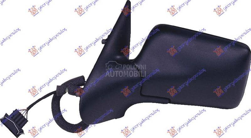 RETROVIZOR ELEKTRICNI SA...