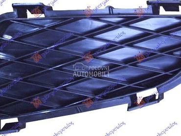 RESETKA PREDNJEG BRANIKA... za Mazda 6 od 2002. do 2008. god.