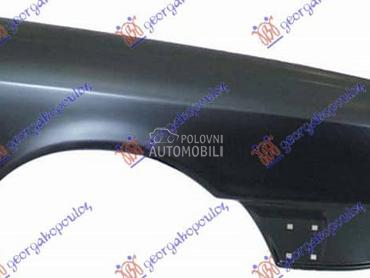 KRILO Desno za Audi 80 od 1986. do 1991. god.