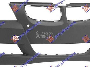 PREDNJI BRANIK PM za BMW Serija 3 od 2005. do 2008. god.