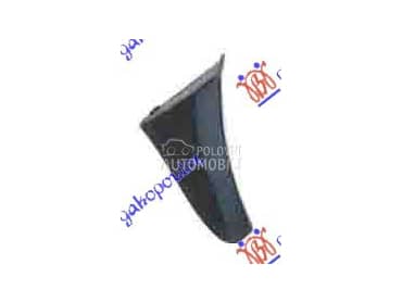 RUB PLASTICNI PREDNJEG... za Suzuki Vitara od 1999. do 2005. god.