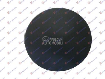 POKLOPAC KUKE PREDNJEG... za Toyota Auris od 2006. do 2010. god.