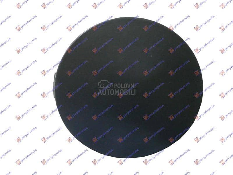 POKLOPAC KUKE PREDNJEG...