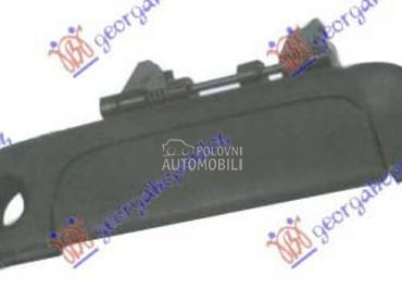 KVAKA PREDNJIH VRATA... za Suzuki Baleno od 1998. do 2002. god.