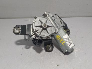 MOTORIC BRISACA GEPEKA za Dacia Sandero