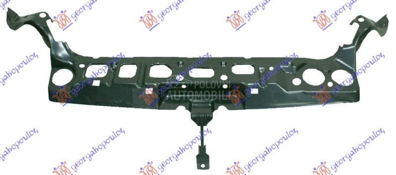 VEZNI LIM GORNJI 09-