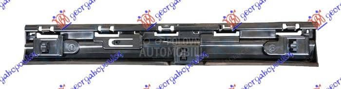 NOSAC PLASTICNE SAJTNE...