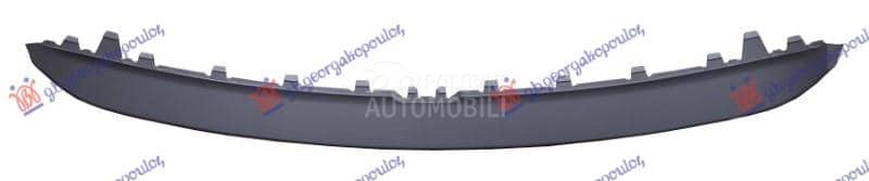 LAJSNA SPOJLERA ZADNJEG...