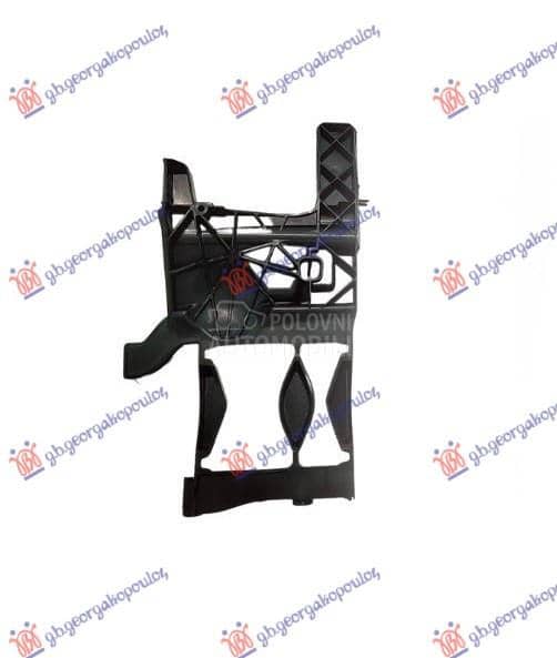 NOSAC FARA PLASTICNI Levo