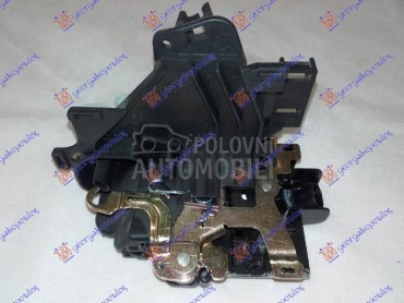 BRAVA ZADNJIH VRATA Desno za Volkswagen Bora od 1998. do 2005. god.