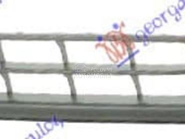 VEZNI LIM DONJI za Mazda 3 od 1999. do 2003. god.