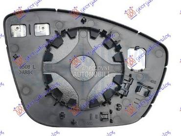 STAKLO RETROVIZORA SA... za Opel Mokka za 2020. god.