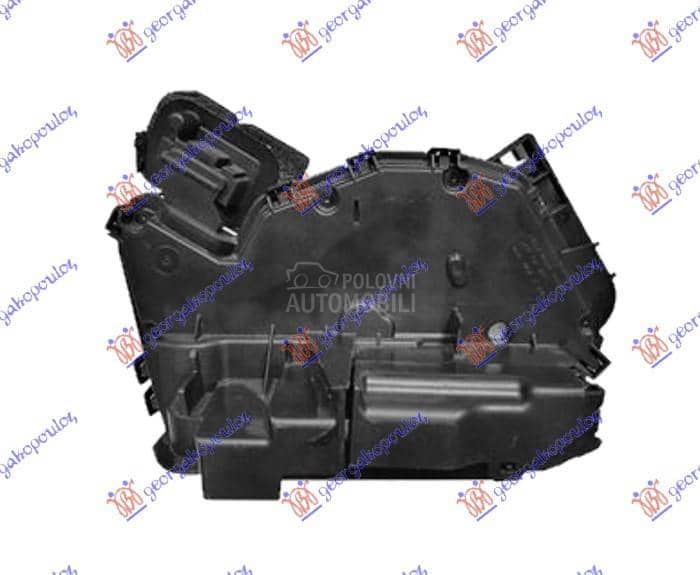 BRAVA ZADNJIH VRATA Desno