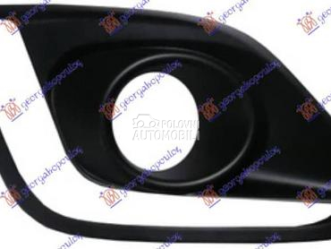 RESETKA PREDNJEG BRANIKA Desno za Suzuki Swift od 2014. do 2017. god.