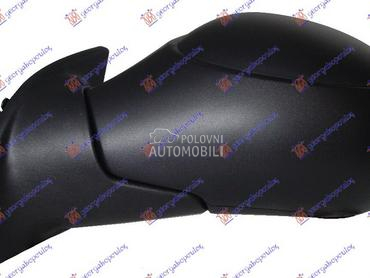 RETROVIZOR MEHANICKI SA SAJLOM za Citroen C3 od 2002. do 2010. god.