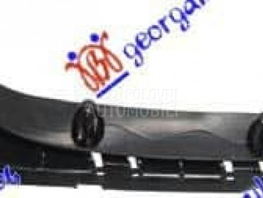 NOSAC PREDNJEG BRANIKA... za BMW X5 od 2000. do 2007. god.