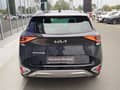 Kia Sportage 1.6 CRDI MHEV M/T