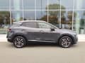 Kia Sportage 1.6 CRDI MHEV M/T