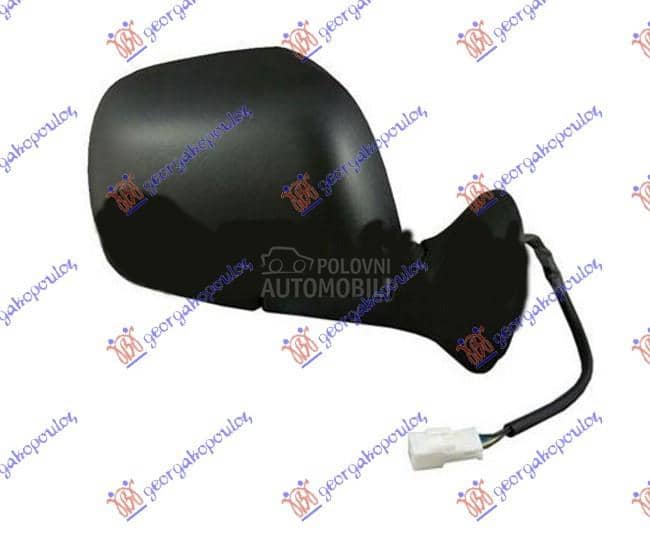 RETROVIZOR ELEKTRICNI SA...