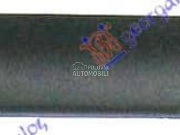 LAJSNA ZADNJEG BLATOBRANA... za Renault Clio od 1996. do 1998. god.