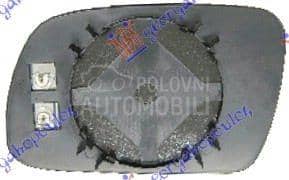 STAKLO RETROVIZORA SA...